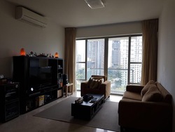 Paterson Residence (D9), Condominium #167182032